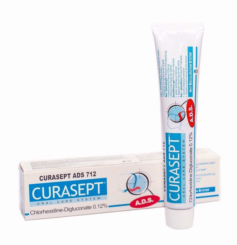 curaprox