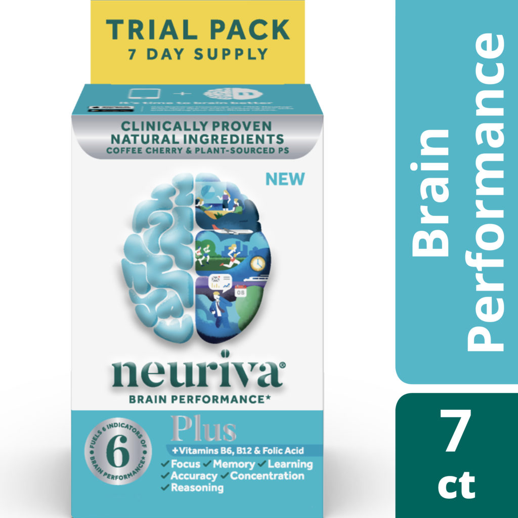 vitamin bnain