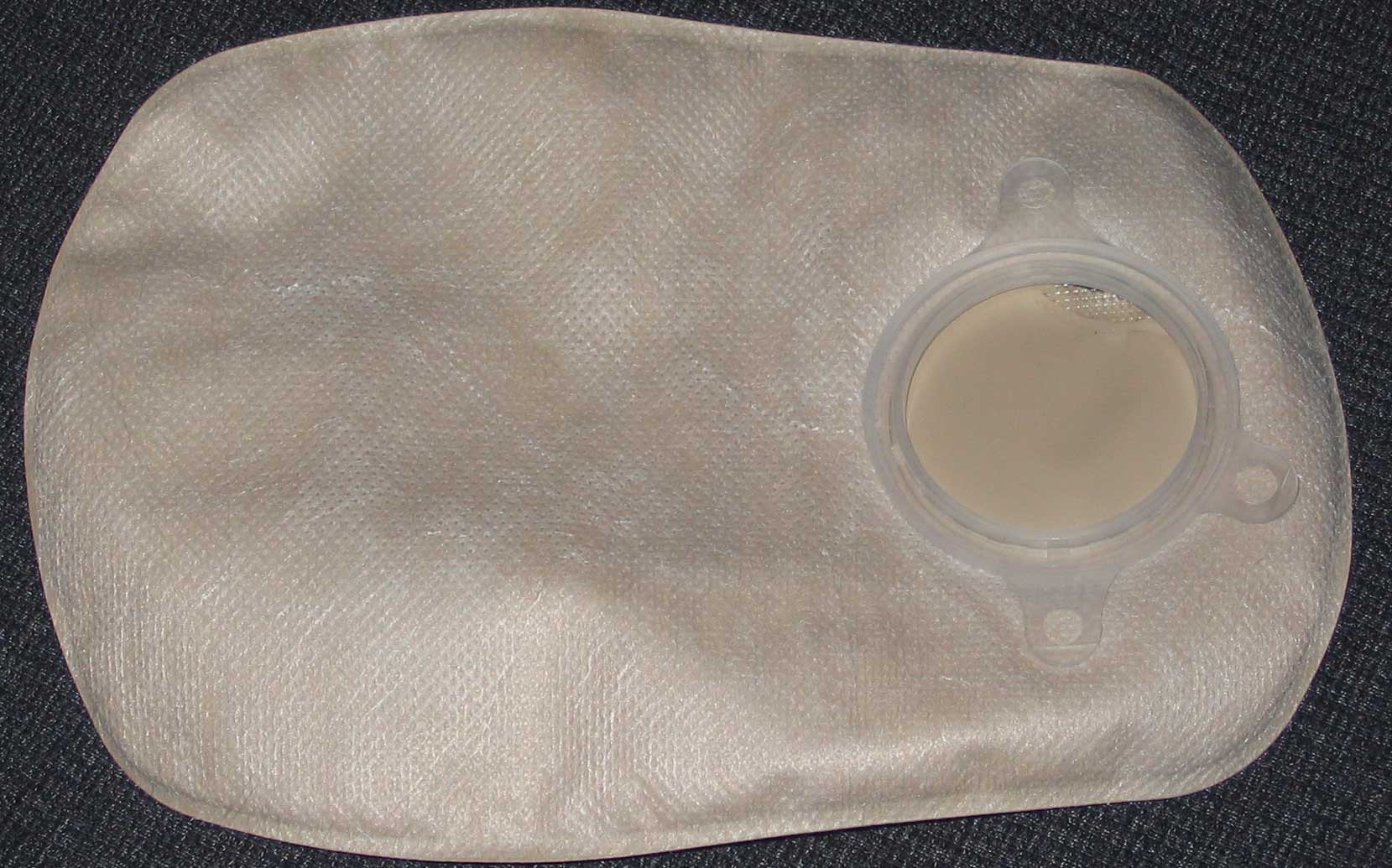 What You Should Know About Ostomy Belts