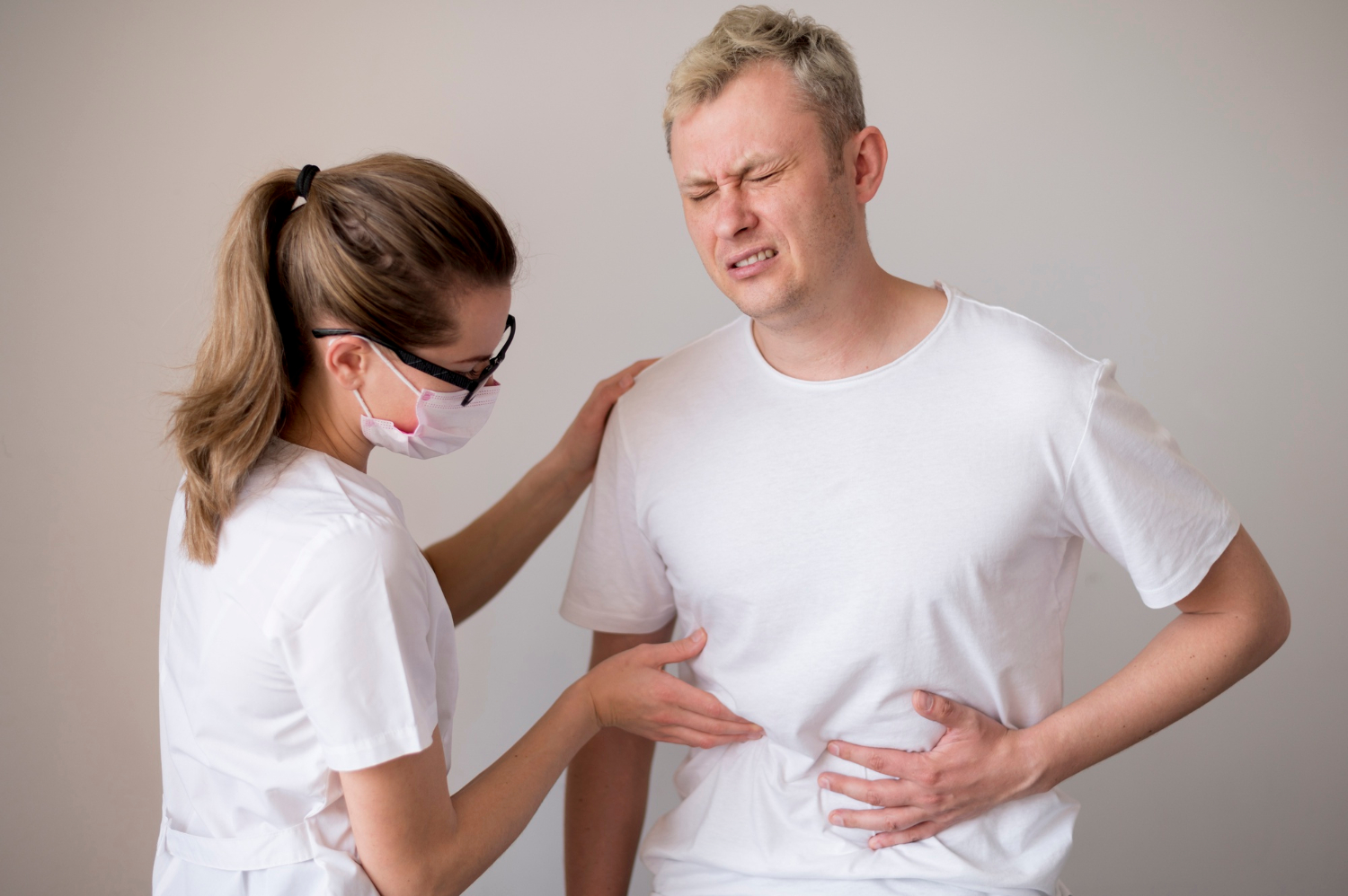 Inside the Gut Reset: A Modern Take on Colon Hydrotherapy for Total Body Renewal
