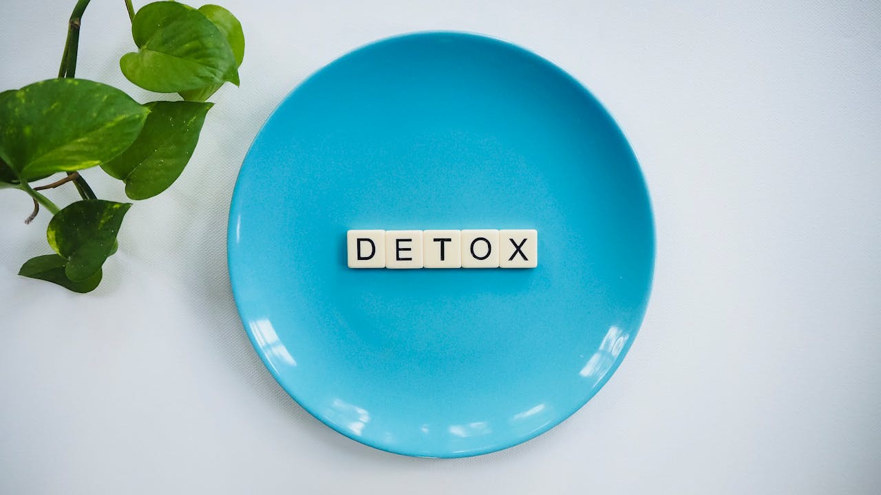 detox 