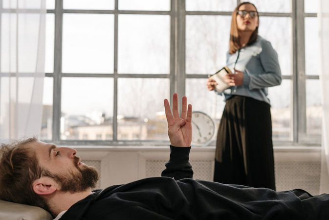 Why Precision Psychiatry Is Changing Medication Management Forever